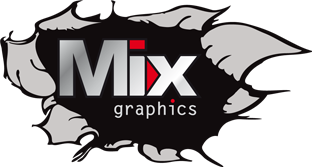 Mix Graphics Tobias Mix